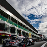 Flickr photo 22-0Q3A4478