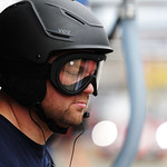 Flickr photo UA_0Q3A0084