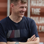 Flickr photo 23-BH-0Q3A1973