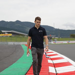 Flickr photo 22-PH_0Q3A4791