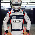 Flickr photo 22-FL-7B1A4386