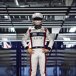 Flickr photo 22-FL-7B1A4058