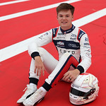 Flickr photo 22-FL-7B1A3937