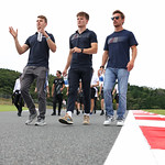 Flickr photo 22-7B1A2886