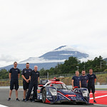 Flickr photo 22-7B1A1038