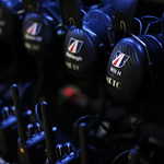 Flickr photo UA_7B1A0650