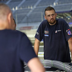 Flickr photo UA_7B1A0546