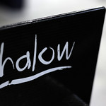 Flickr photo UA_7B1A0397