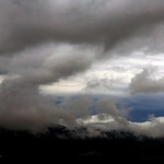 Flickr photo Japan-0Q3A8470