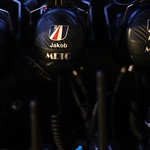 Flickr photo Jakob-7B1A0740