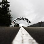 Flickr photo Fuji-Fuji-7B1A9729