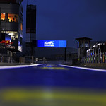 Flickr photo Fuji-0Q3A9191