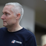 Flickr photo UA-0Q3A8824