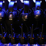 Flickr photo UA_7B1A0716