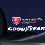 Flickr photo UA_0Q3A0171