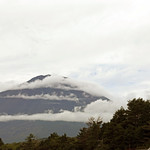 Flickr photo Fuji-0Q3A9377