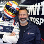 Flickr photo 23-BH-7B1A5412