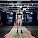 Flickr photo 23-BH-7B1A4748