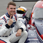 Flickr photo 22-0Q3A1116