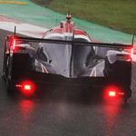 Flickr photo 22-0Q3A9058