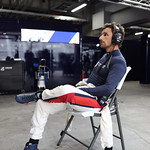 Flickr photo 22-FA_7B1A6469