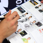 Flickr photo 22-7B1A8142