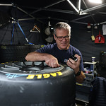 Flickr photo UA-7B1A7667