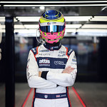 Flickr photo 23-OJ-7B1A8187