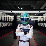 Flickr photo 23-JP-7B1A6284