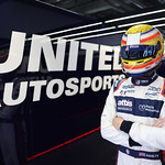 Flickr photo 23-BH-7B1A5628