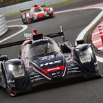 Flickr photo 23-7B1A0209