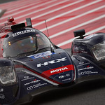 Flickr photo 23-7B1A0220