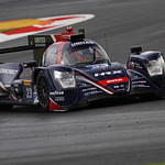 Flickr photo 23-0Q3A9661