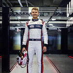 Flickr photo 22-PH-7B1A6619