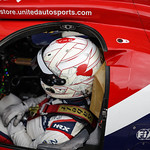 Flickr photo 22-FL-0Q3A4073