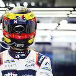 Flickr photo 22-FA-7B1A7565