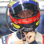 Flickr photo 22-FA-7B1A7371