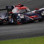 Flickr photo 22-0Q3A9509