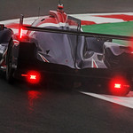 Flickr photo 22-0Q3A9069