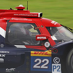 Flickr photo 22-0Q3A9030