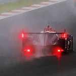 Flickr photo 22-0Q3A8487