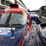 Flickr photo 22-0Q3A2952