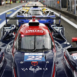 Flickr photo 22-0Q3A2926