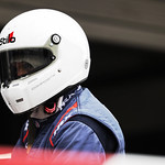 Flickr photo UA-0Q3A0865