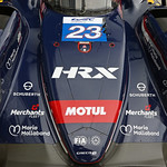 Flickr photo UA_7B1A1394