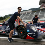 Flickr photo UA_7B1A1267