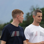 Flickr photo 23-OJ-0Q3A6686