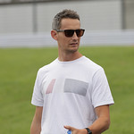 Flickr photo 23-OHJ-0Q3A4389