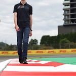 Flickr photo 23-JP-0Q3A6469