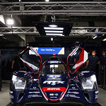 Flickr photo 23-7B1A3191